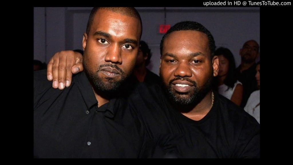 west and Sigel yeezy