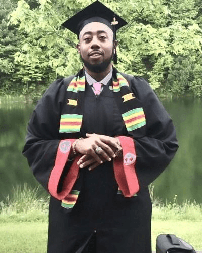 The Officer who killed Donovon Lunch, cousin of Pharrell Williams, was cleared of all charges