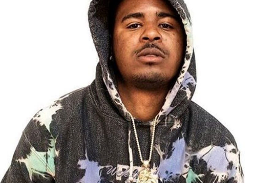 Drakeo The Ruler