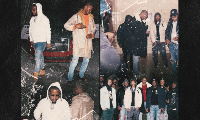 Giggs