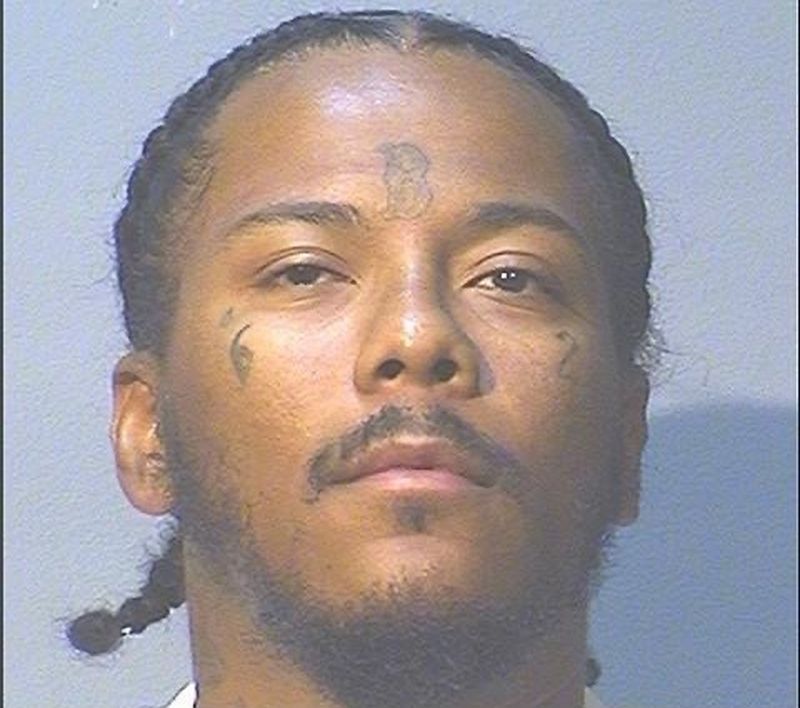 Aariel Maynor