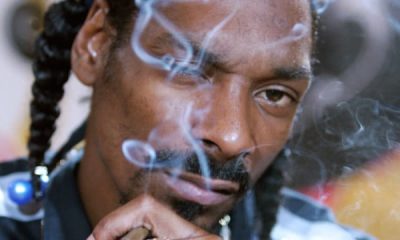 snoop dogg