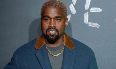 kanye west