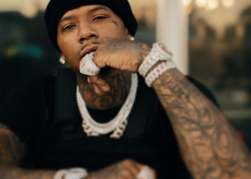 moneybagg