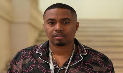 Nas