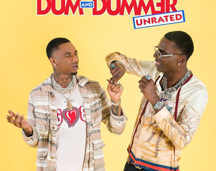 Key Glock