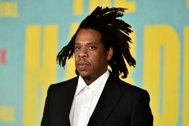 Parlux Fragrance Lawsuit: JAY-Z Obtains Millions In Royalties