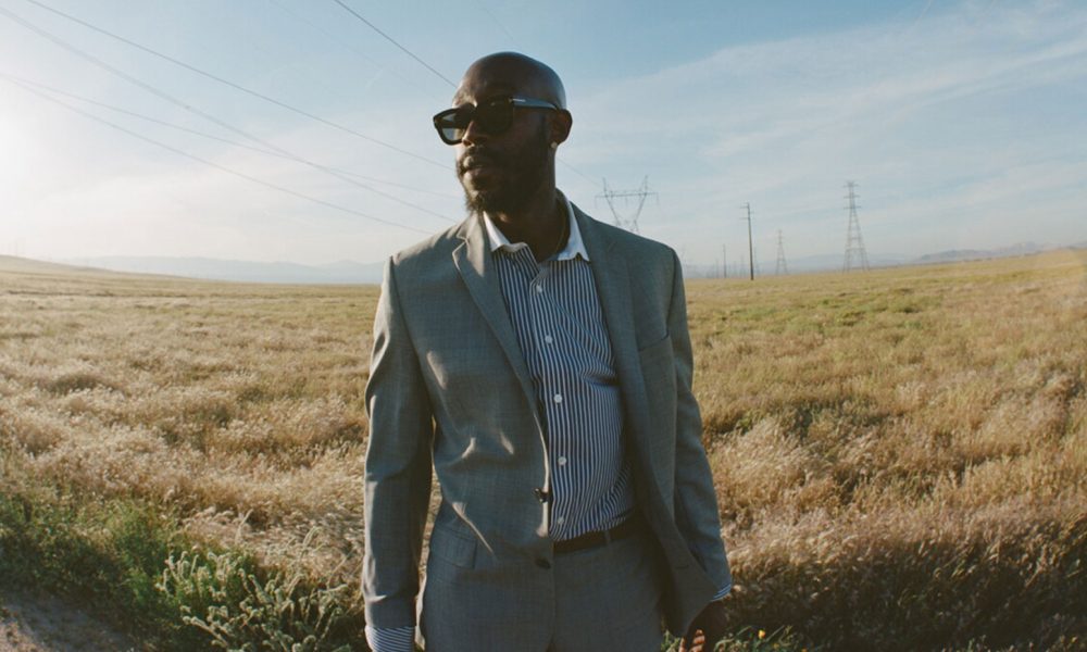 Freddie Gibbs