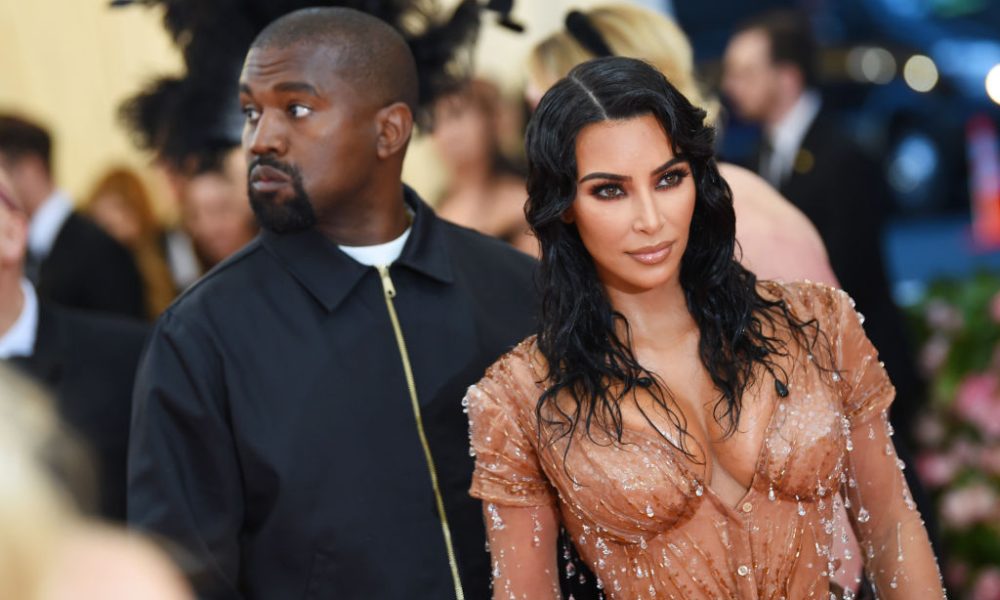Ye Kim Divorce Just Took Another Turn