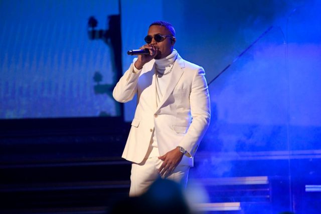 Nas