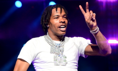 Lil Baby Verifies New Music Is On The Way, While "My Turn" Stays Upon The Billboard 200