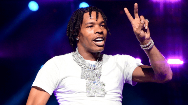 Lil Baby Verifies New Music Is On The Way, While "My Turn" Stays Upon The Billboard 200