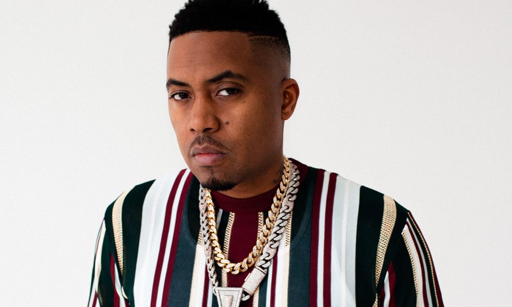 Nas