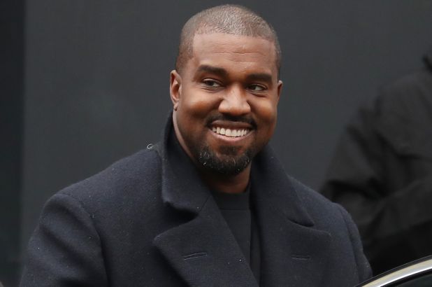 Kanye West Exclusively Dropping 'Donda 2' On His $200 Stem Player Device?!  