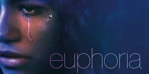 Kehlani Couldn't Keep Quiet About 'Euphoria' 
