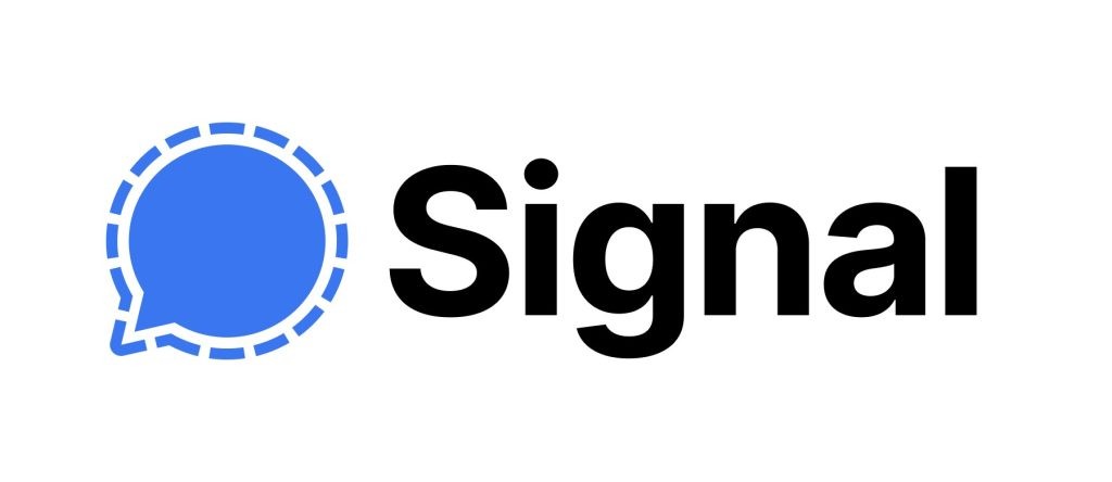 Signal Denies Rumors of Piracy