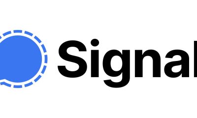 Signal Denies Rumors of Piracy
