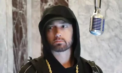 certified