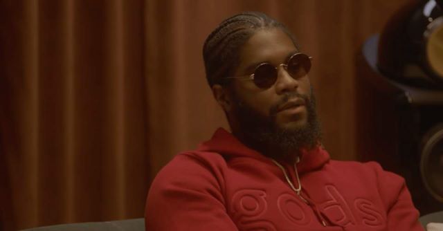 Big K.R.I.T