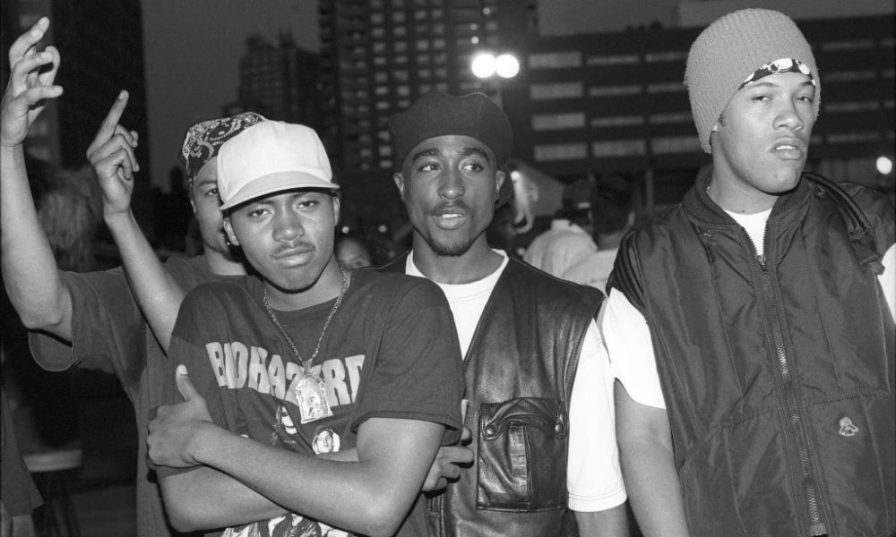 Nas
