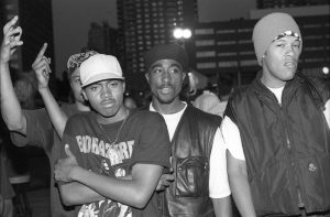 Nas