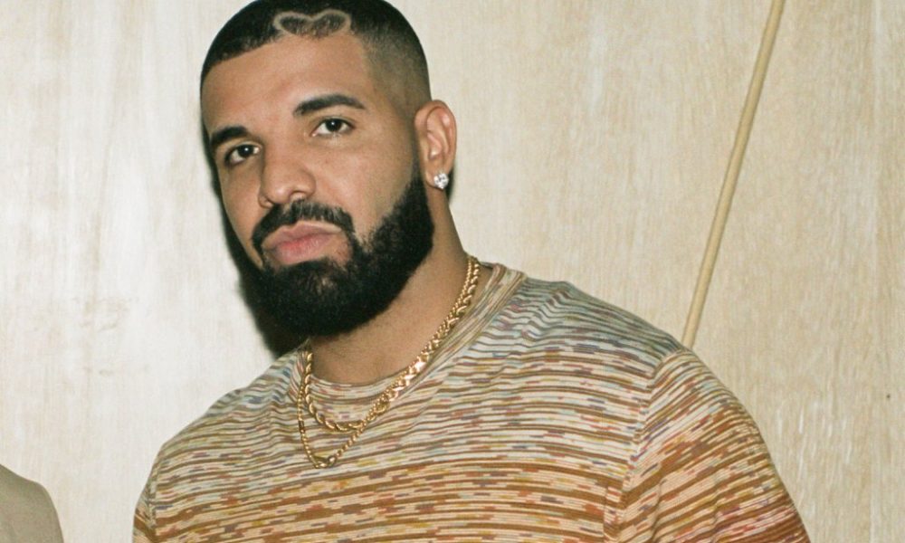 Drake