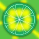 limewire