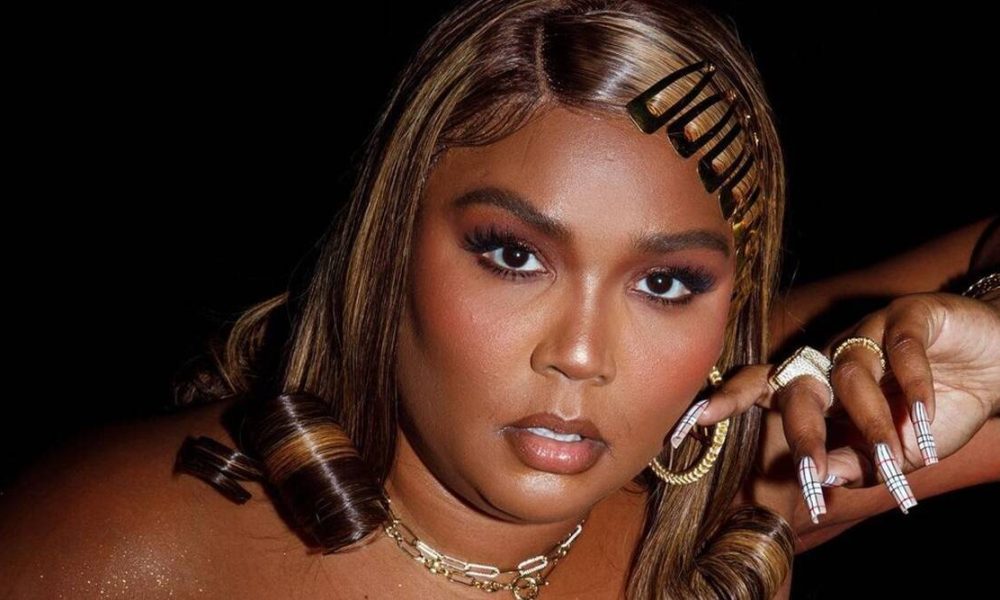 lizzo
