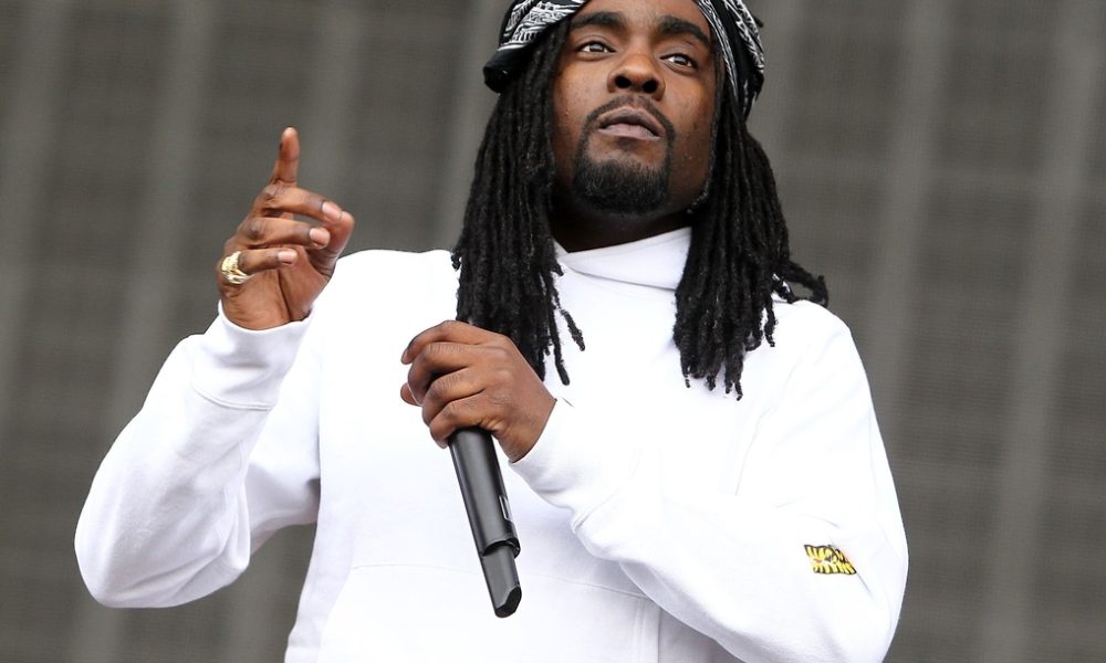Wale