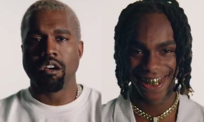 YNW Melly video