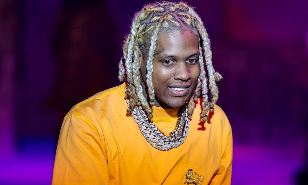 Lil Durk