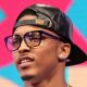 august alsina's, jada, headlines, message