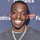 Bobby Shmurda line dances