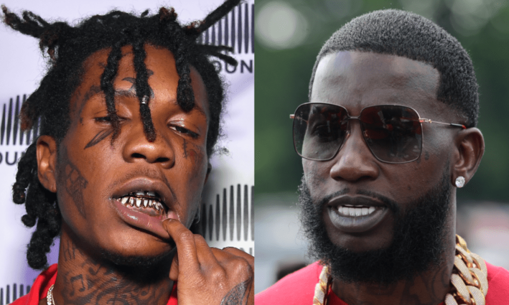 Lil Wop