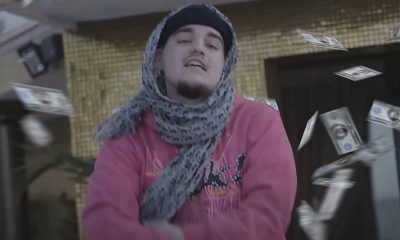 2 Alivë (Geëk Pack) By Yeat The Review