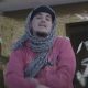 2 Alivë (Geëk Pack) By Yeat The Review