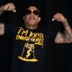 Benzino Says 2 Pac's Fate Could've Been Will Smith's
