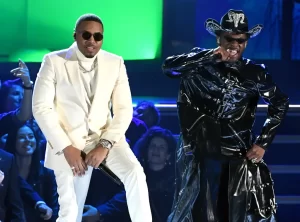 Nas