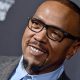 Timbaland makes music NFTs