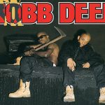 Mobb Deep / Juvenile Hell 新品未開封 Hip Hop Mobb Deep - Juvenile Hell - Amazon.com Music