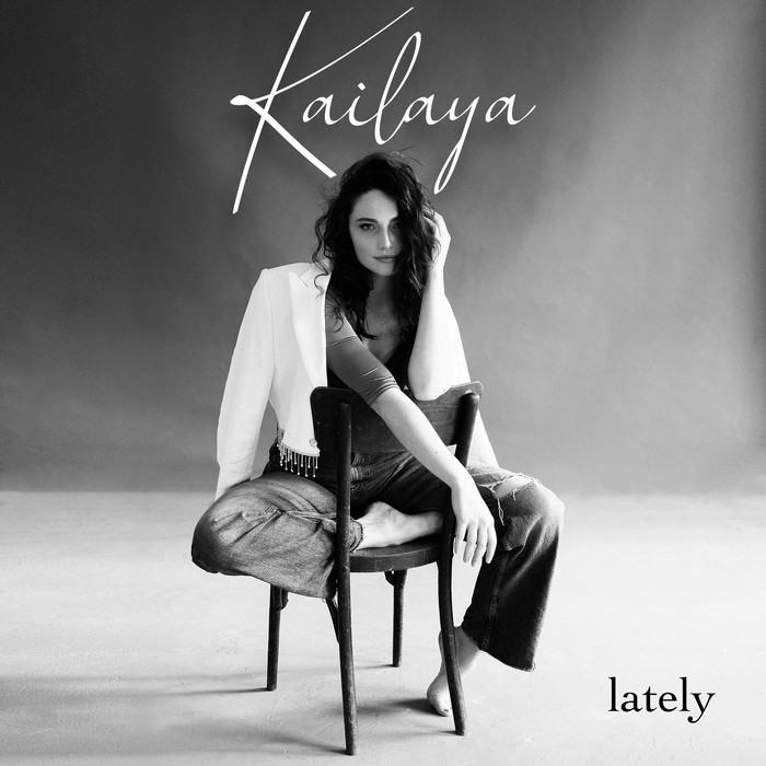 #FMSpotlight: Kailaya - "Lately" (Listen)