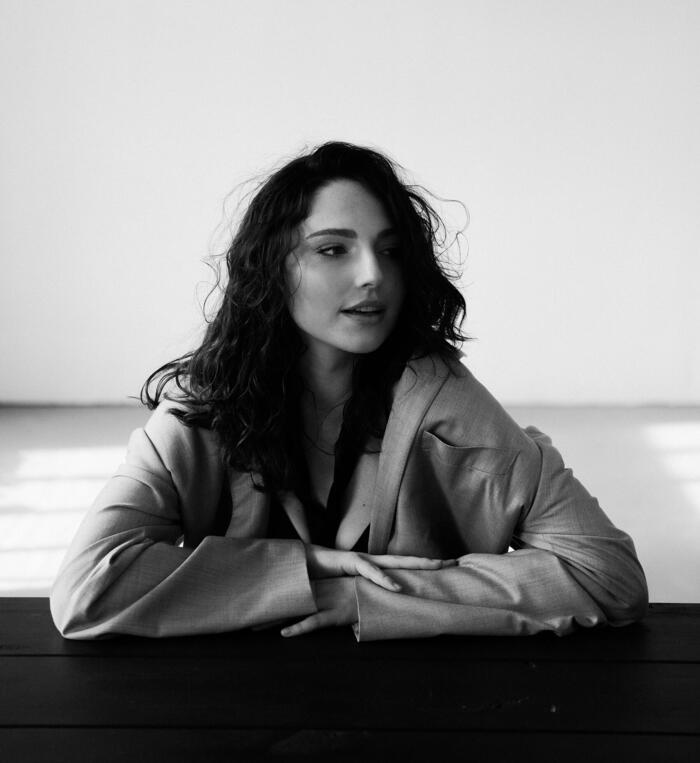 #FMSpotlight: Kailaya - "Lately" (Listen)