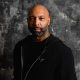 joe budden