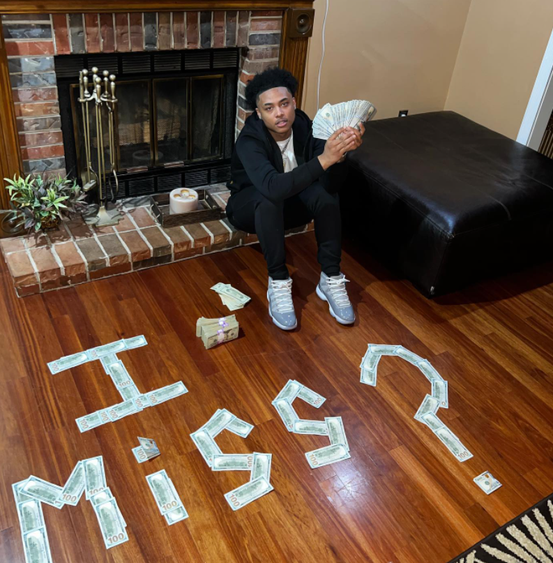 Luh Kel