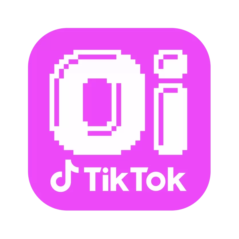 Oi TikTok