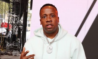 Yo GOtti