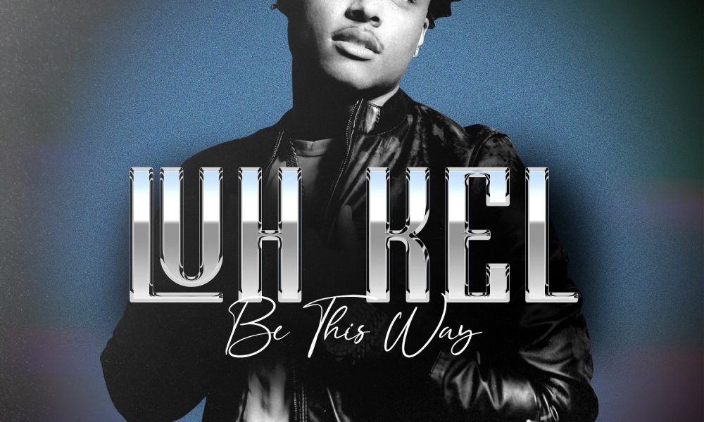 Luh Kel