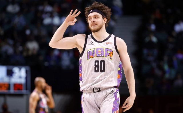 jack harlow