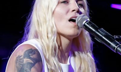 skylar grey