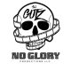 All Gutz No Glory Productions LLC